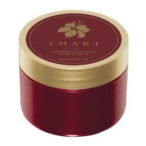 Avon Imari Perfumed Skin Softener New